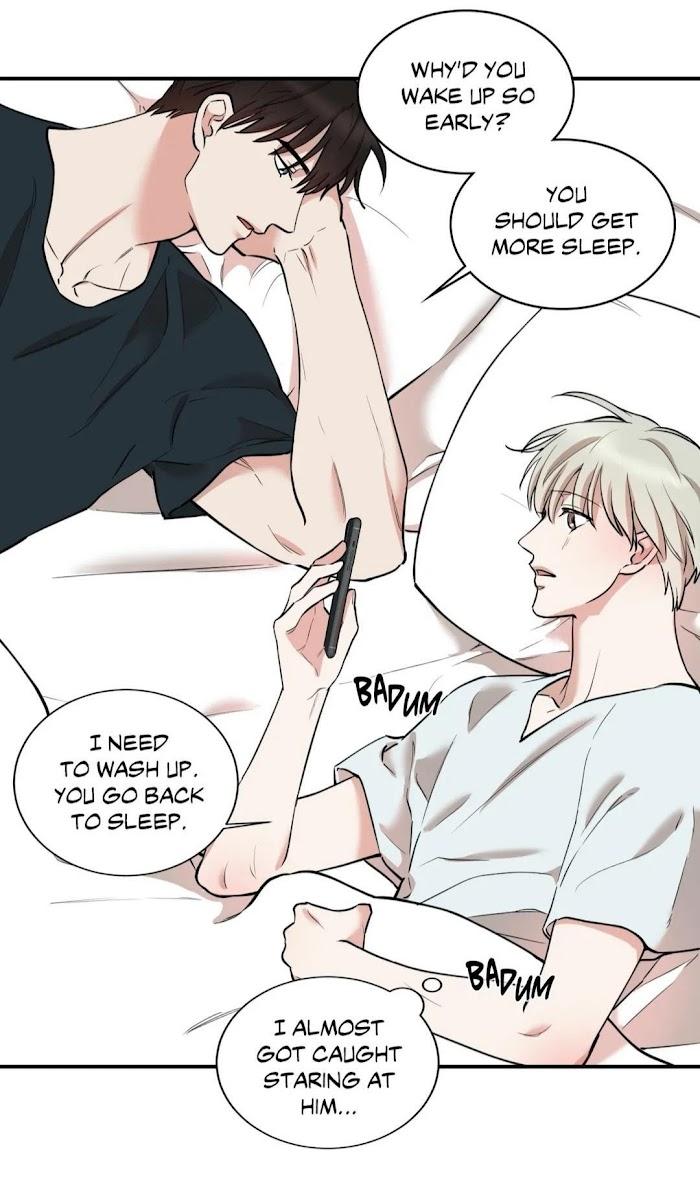 Insecret-By-Leepado-Eng page 5