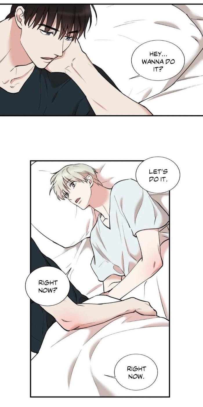 Insecret-By-Leepado-Eng page 6