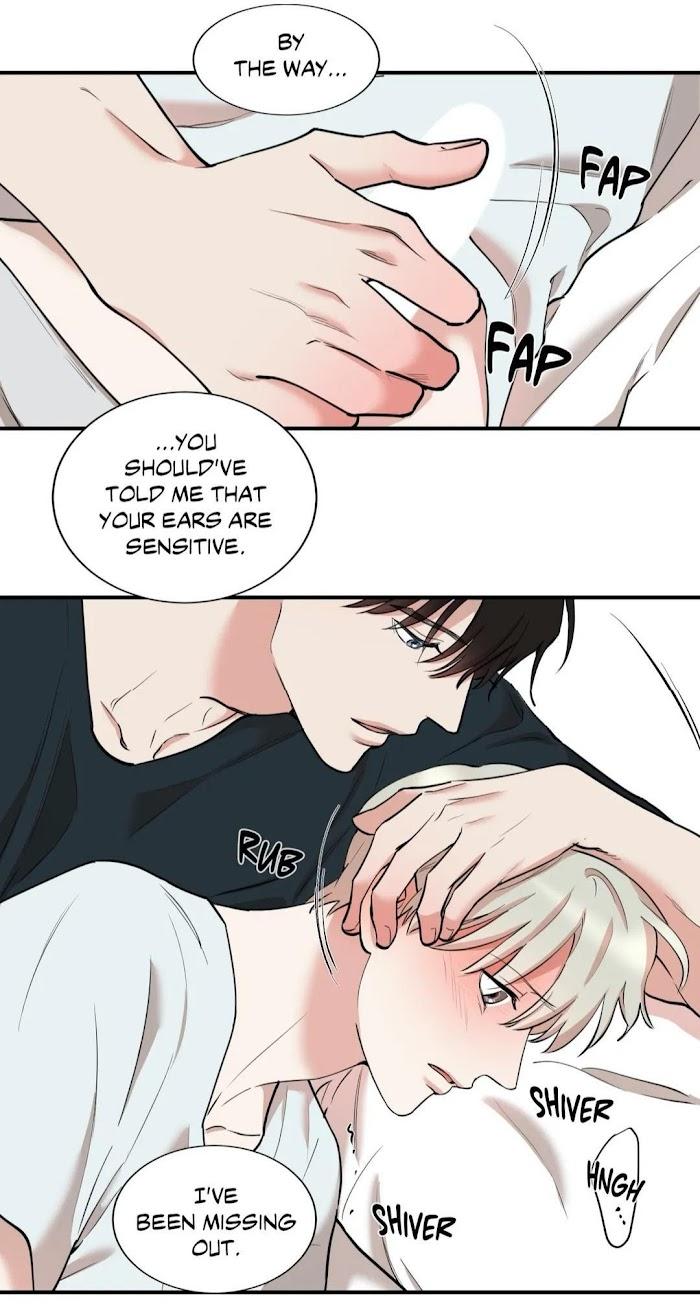 Insecret-By-Leepado-Eng page 9