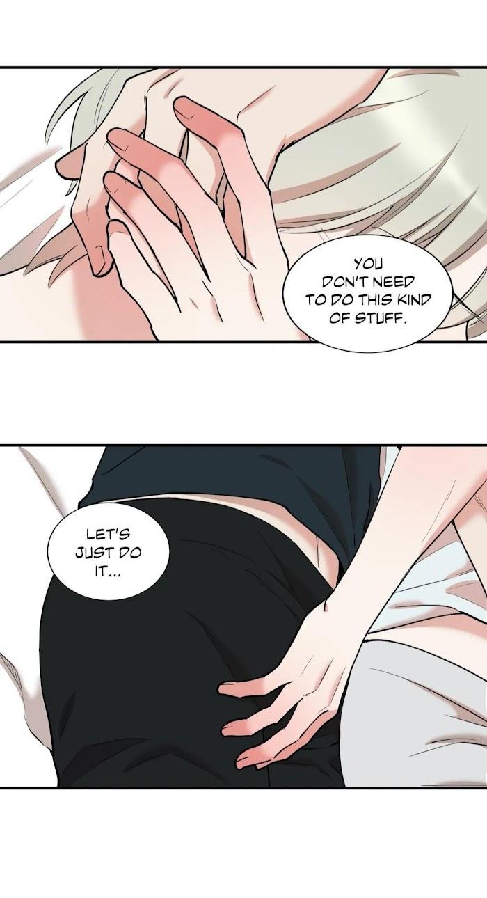 Insecret-By-Leepado-Eng page 10