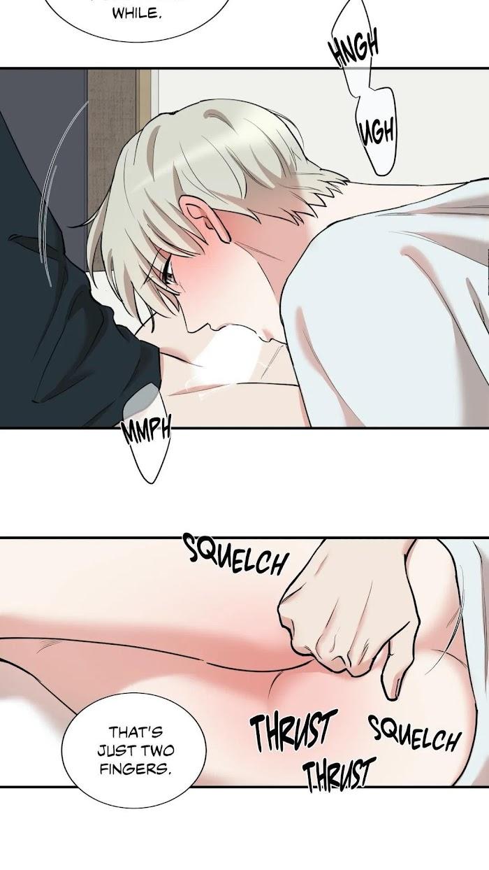 Insecret-By-Leepado-Eng page 12