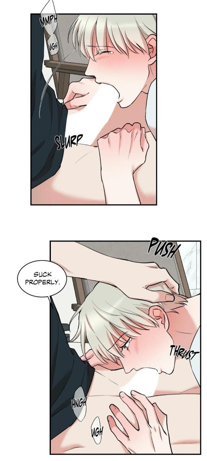 Insecret-By-Leepado-Eng page 13