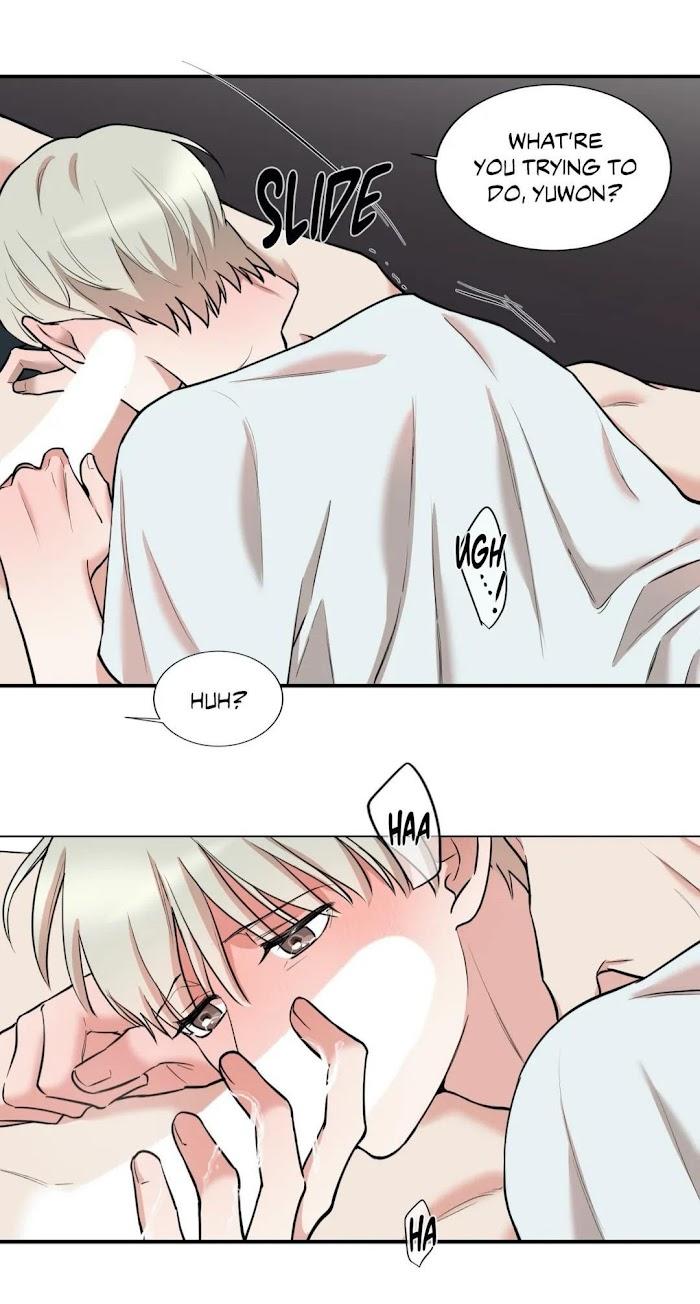 Insecret-By-Leepado-Eng page 15