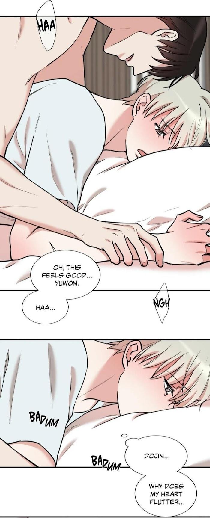 Insecret-By-Leepado-Eng page 18