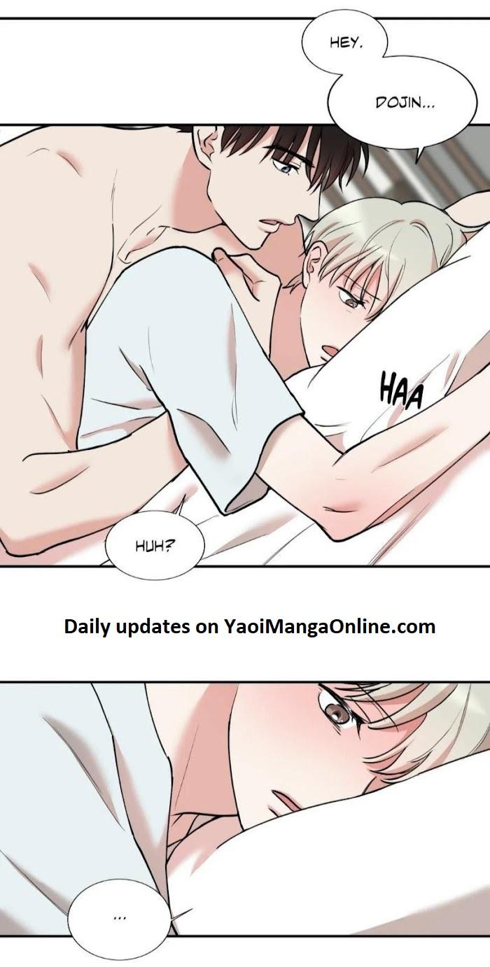 Insecret-By-Leepado-Eng page 21