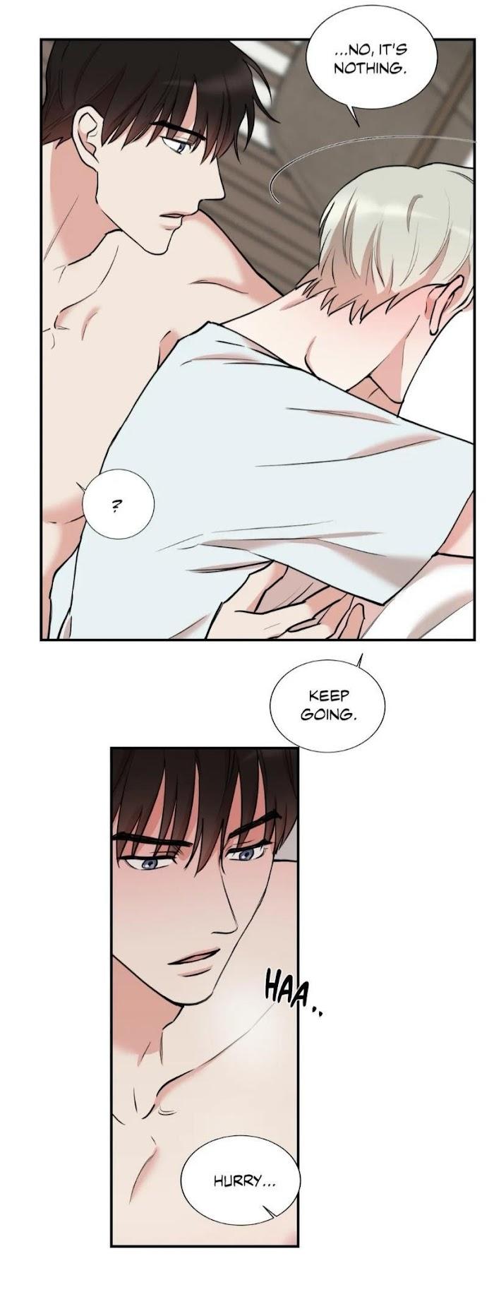 Insecret-By-Leepado-Eng page 22