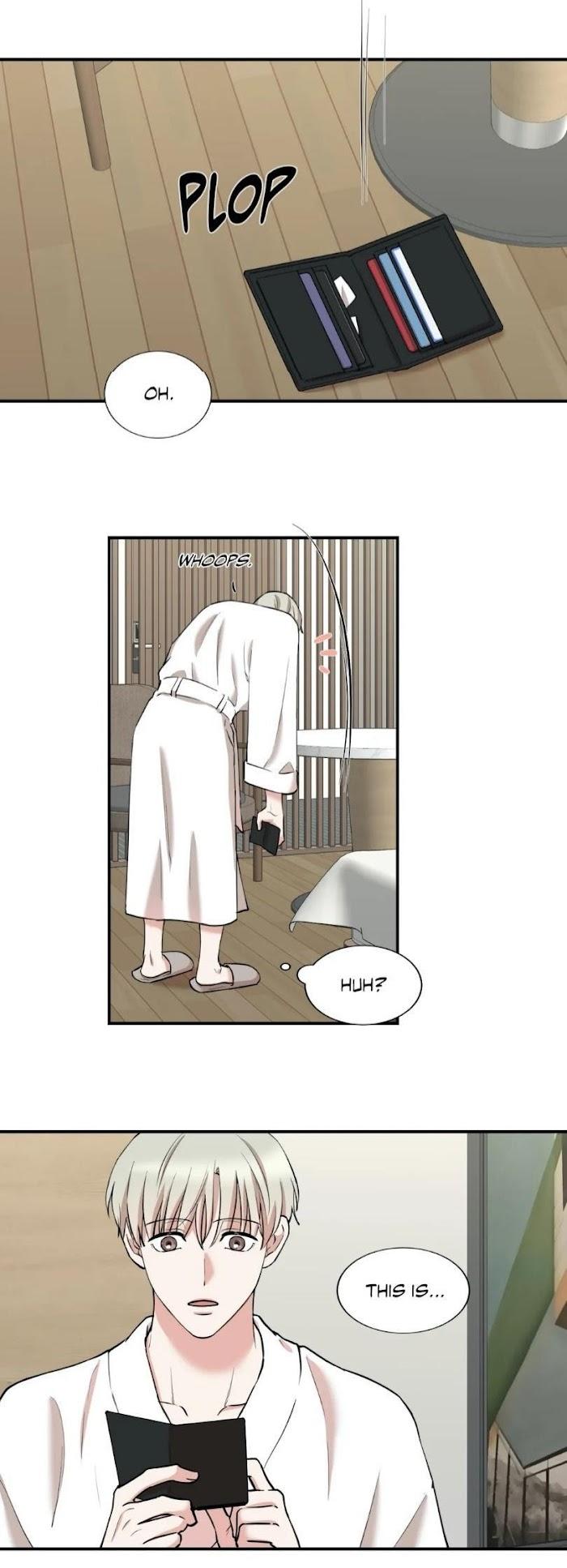 Insecret-By-Leepado-Eng page 25