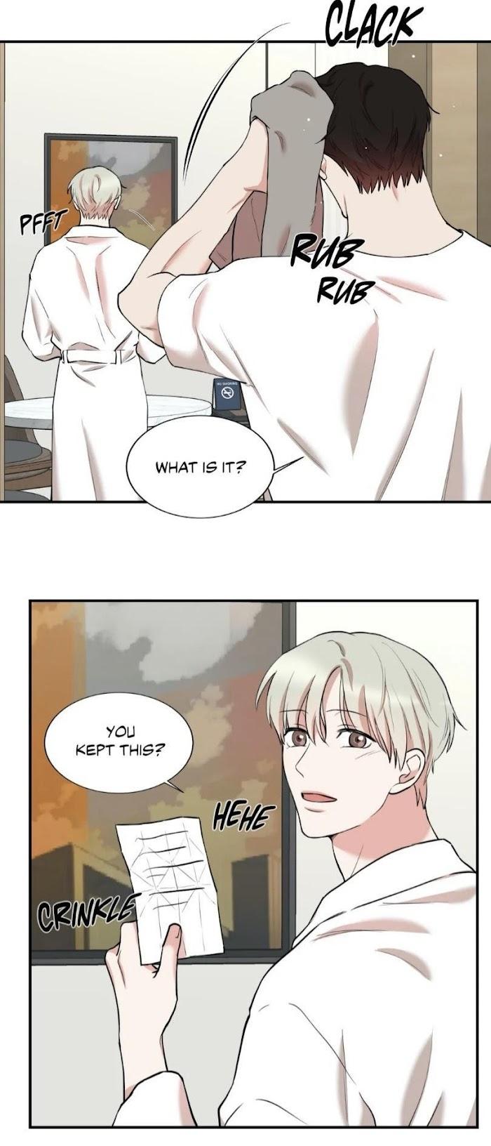 Insecret-By-Leepado-Eng page 26