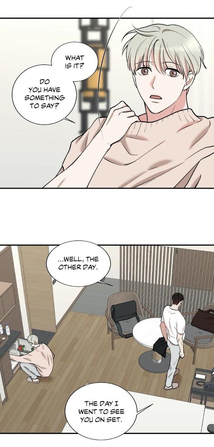 Insecret-By-Leepado-Eng page 29