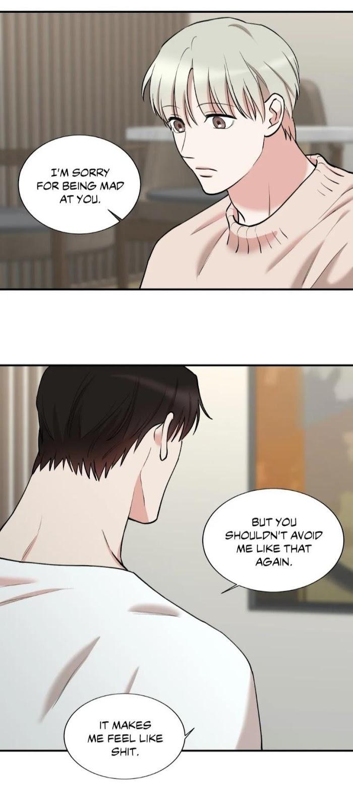Insecret-By-Leepado-Eng page 30