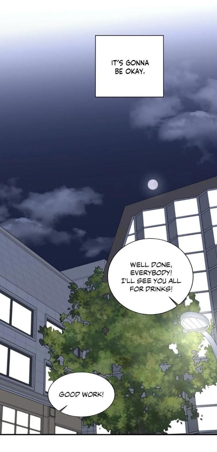 Insecret-By-Leepado-Eng page 32
