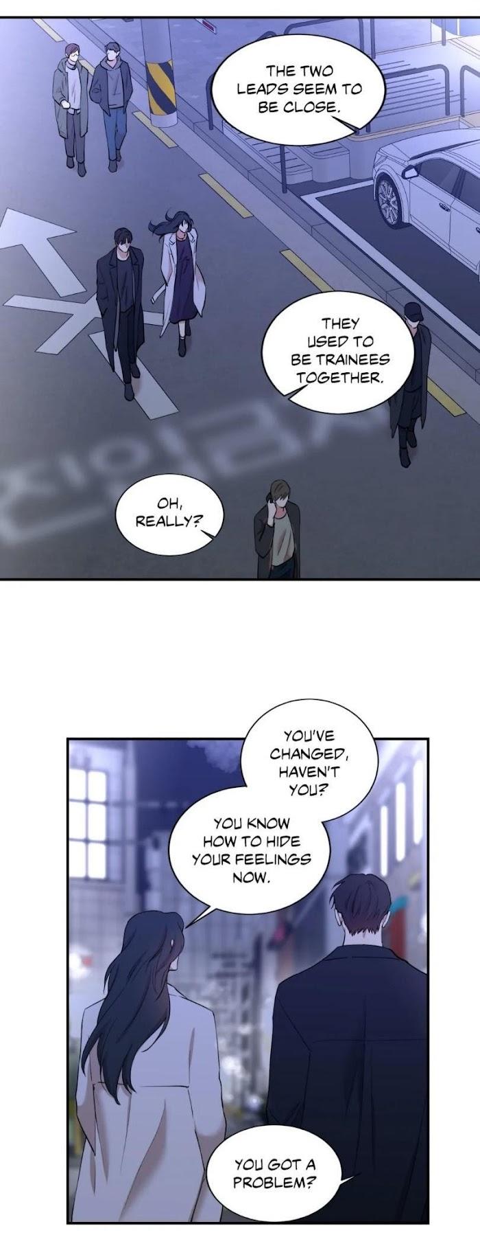 Insecret-By-Leepado-Eng page 33