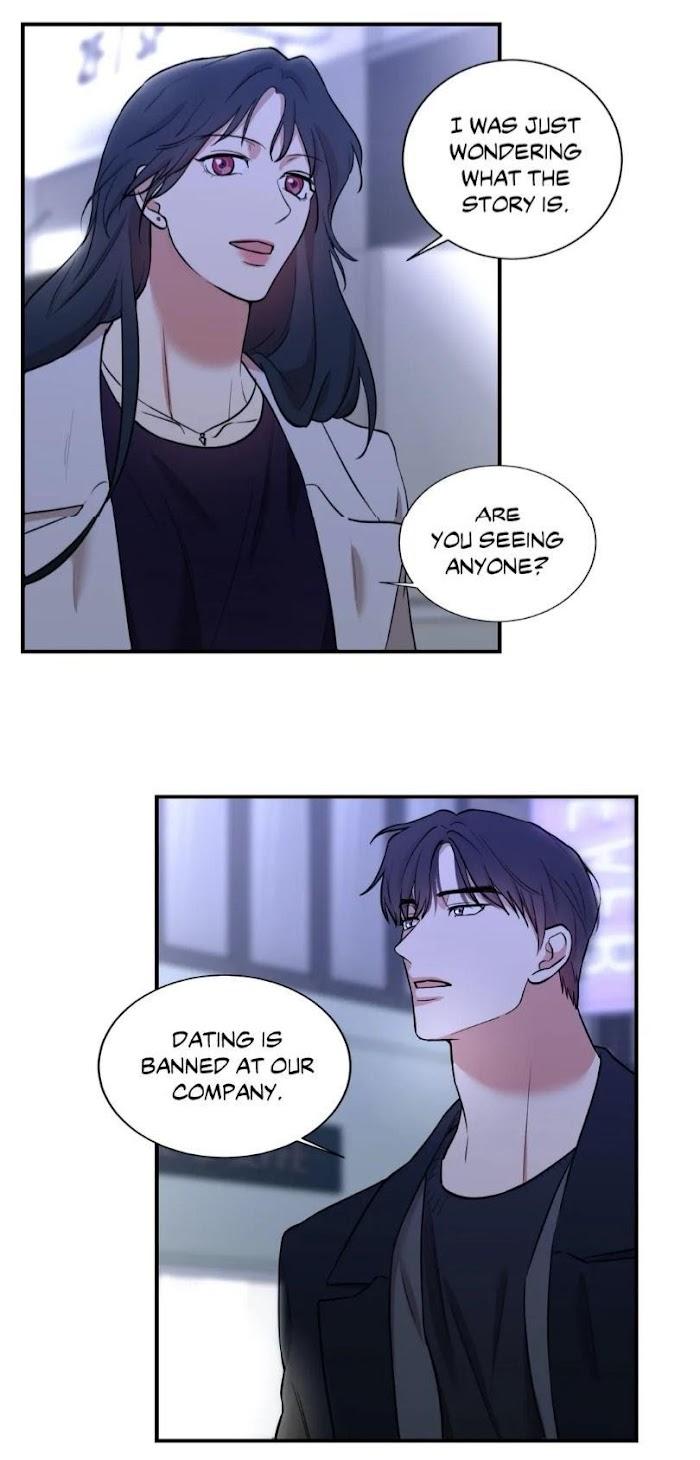 Insecret-By-Leepado-Eng page 34