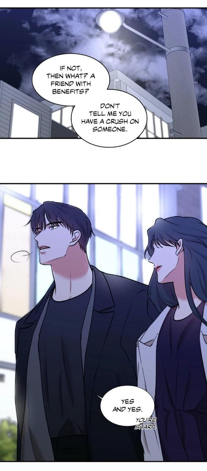 Insecret-By-Leepado-Eng page 36
