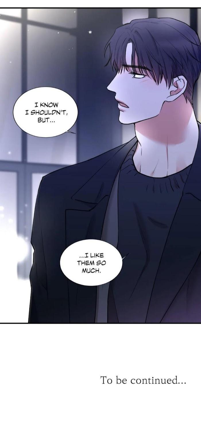 Insecret-By-Leepado-Eng page 38