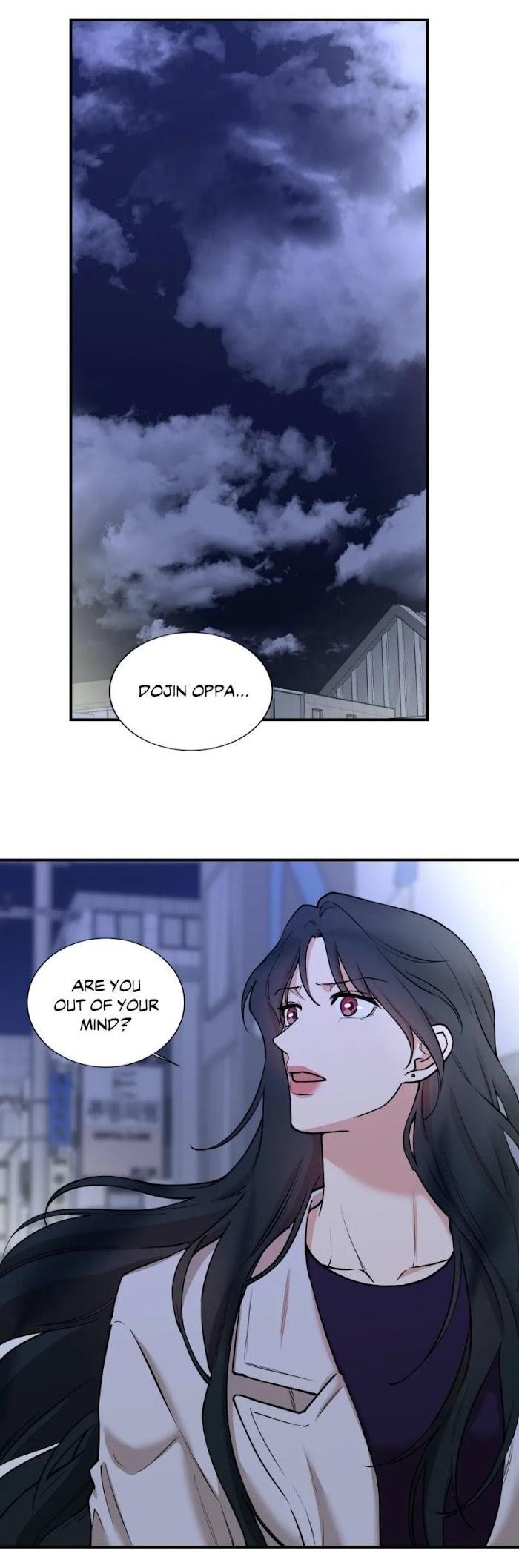 Insecret-By-Leepado-Eng page 3