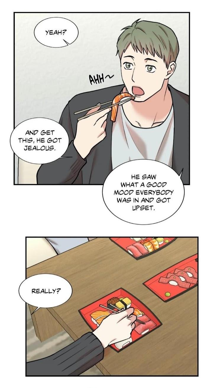 Insecret-By-Leepado-Eng page 6