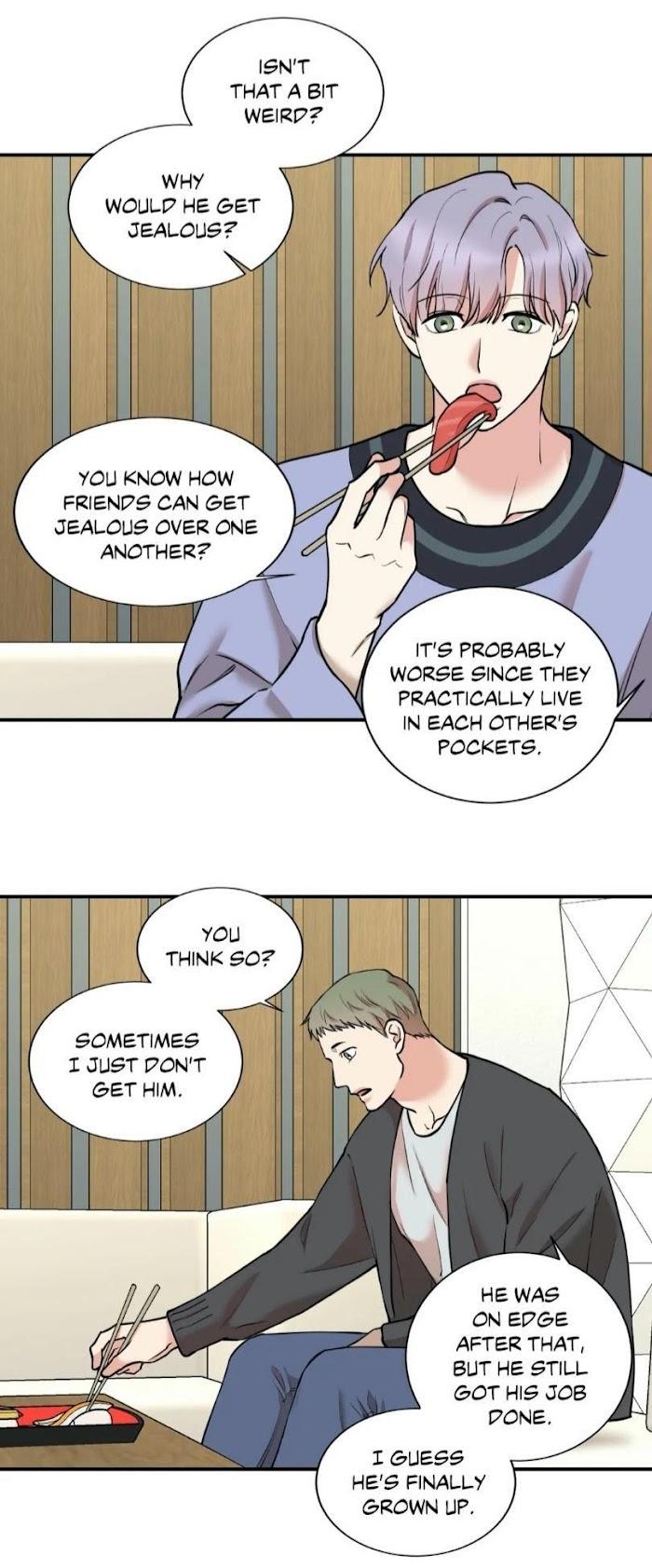Insecret-By-Leepado-Eng page 7