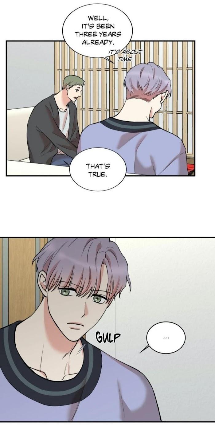 Insecret-By-Leepado-Eng page 8