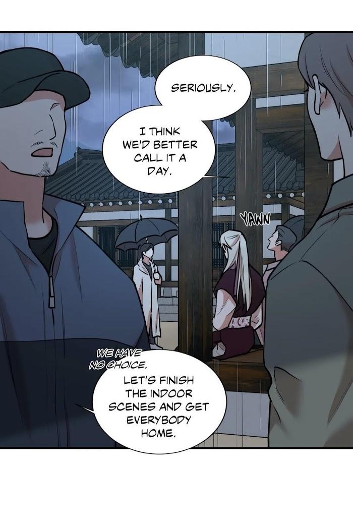 Insecret-By-Leepado-Eng page 10