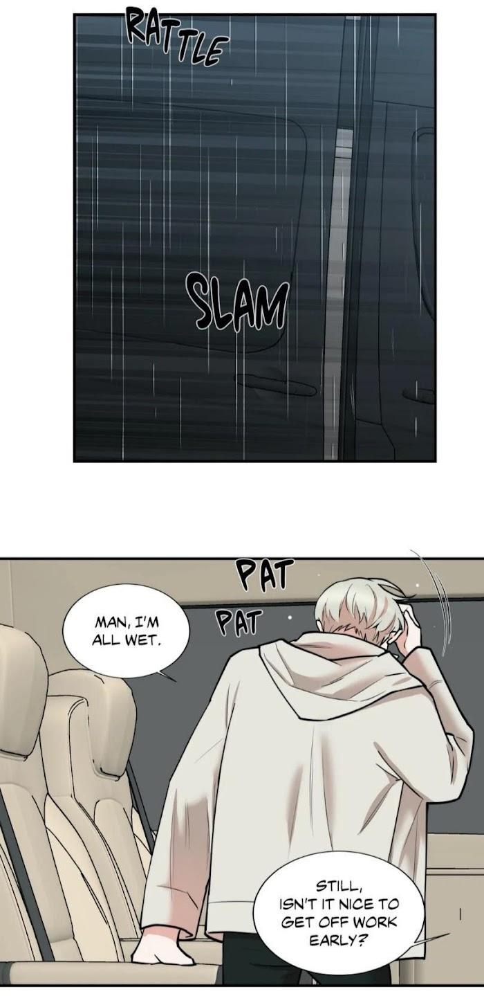 Insecret-By-Leepado-Eng page 11