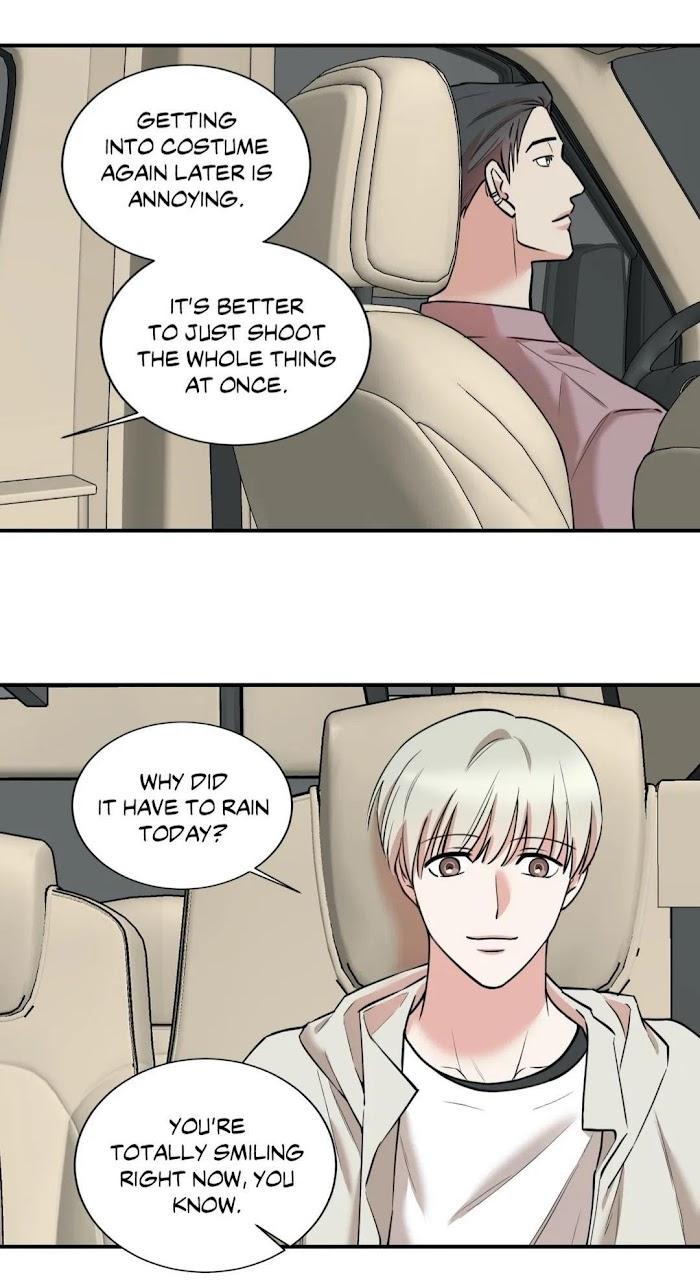 Insecret-By-Leepado-Eng page 12
