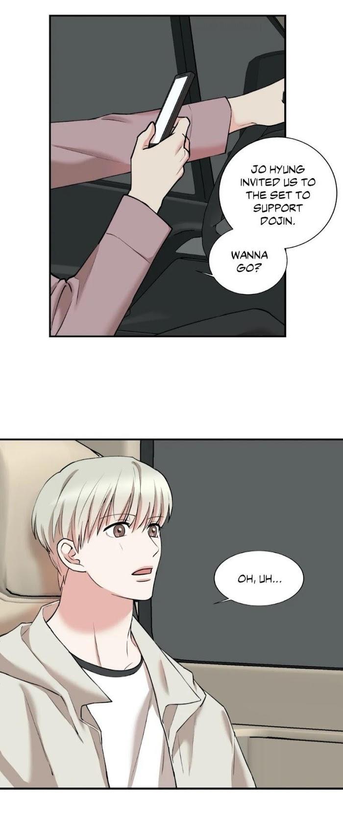 Insecret-By-Leepado-Eng page 13