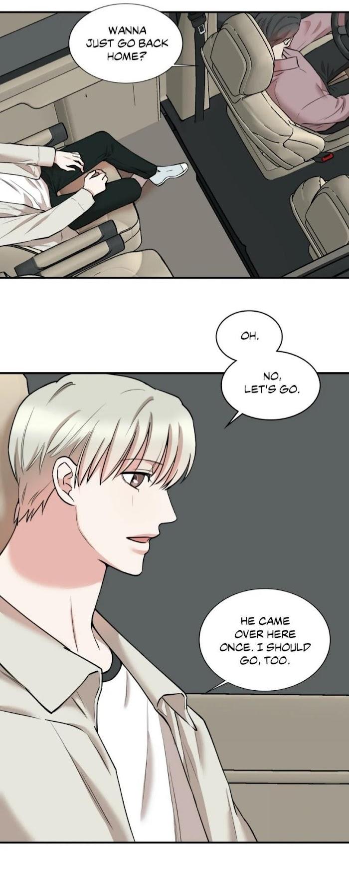 Insecret-By-Leepado-Eng page 14