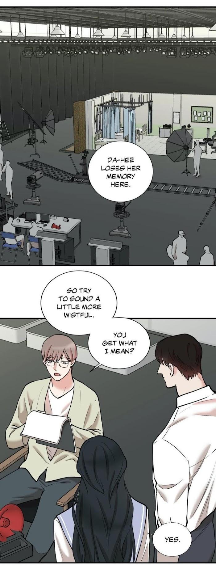 Insecret-By-Leepado-Eng page 15