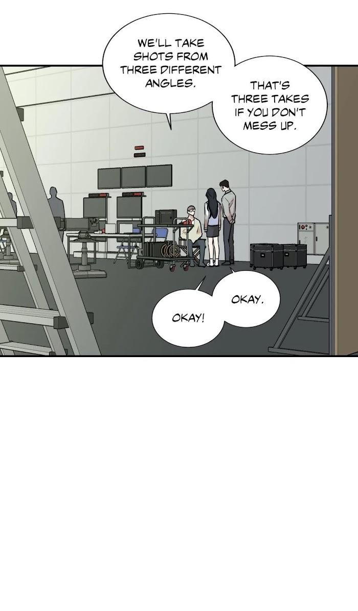 Insecret-By-Leepado-Eng page 16