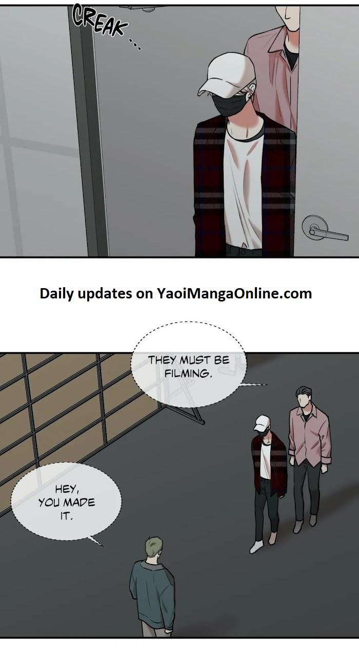 Insecret-By-Leepado-Eng page 17