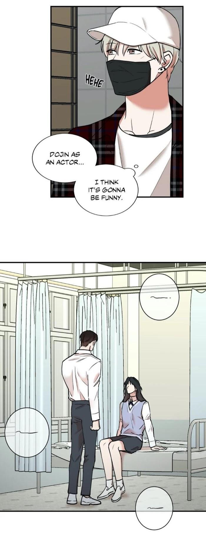 Insecret-By-Leepado-Eng page 18