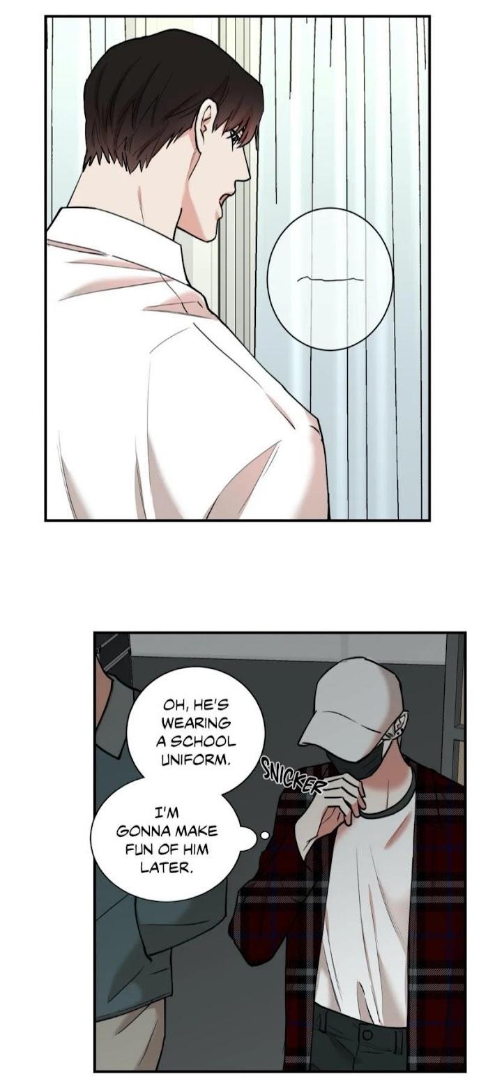 Insecret-By-Leepado-Eng page 19