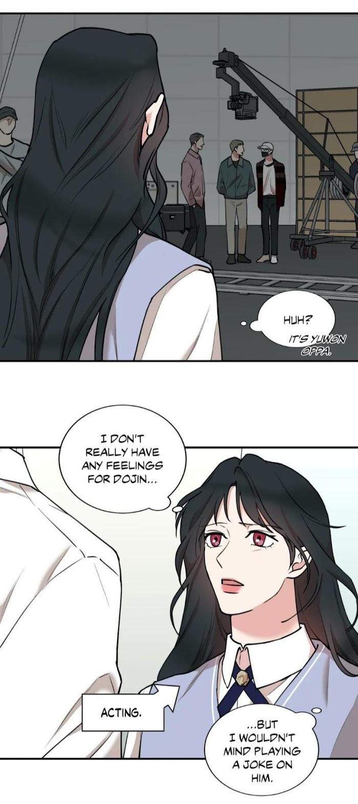 Insecret-By-Leepado-Eng page 20