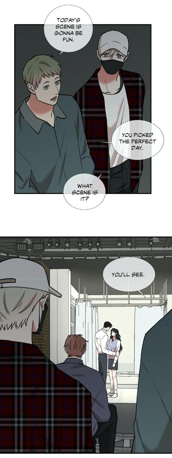 Insecret-By-Leepado-Eng page 21