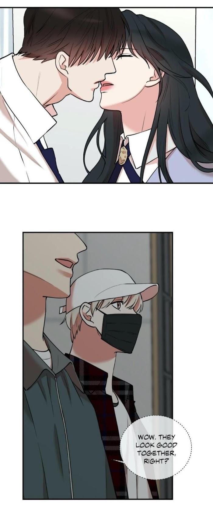 Insecret-By-Leepado-Eng page 22