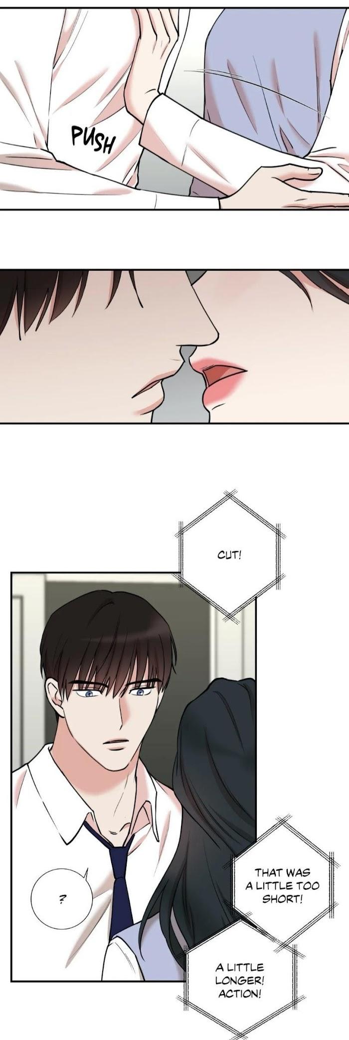 Insecret-By-Leepado-Eng page 23