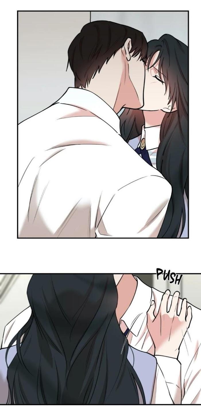 Insecret-By-Leepado-Eng page 24