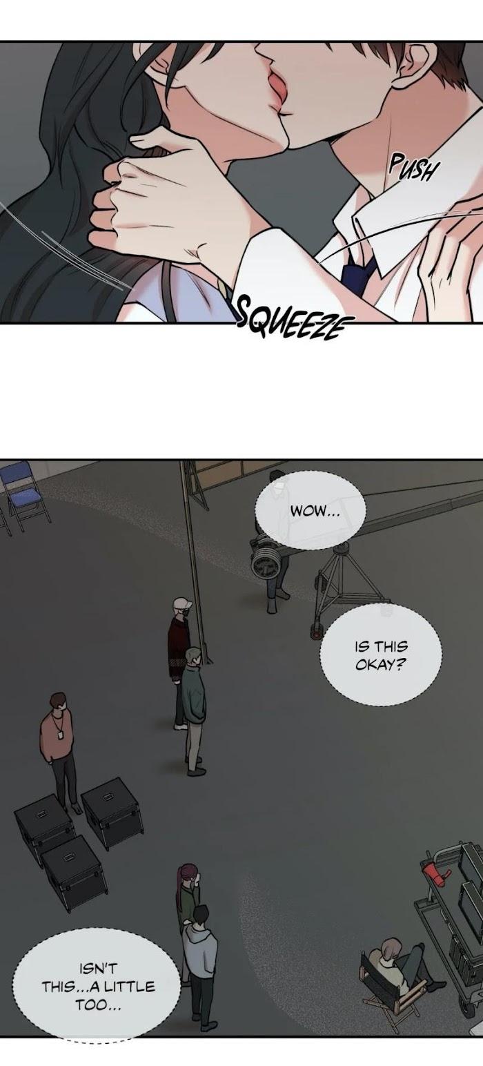 Insecret-By-Leepado-Eng page 28