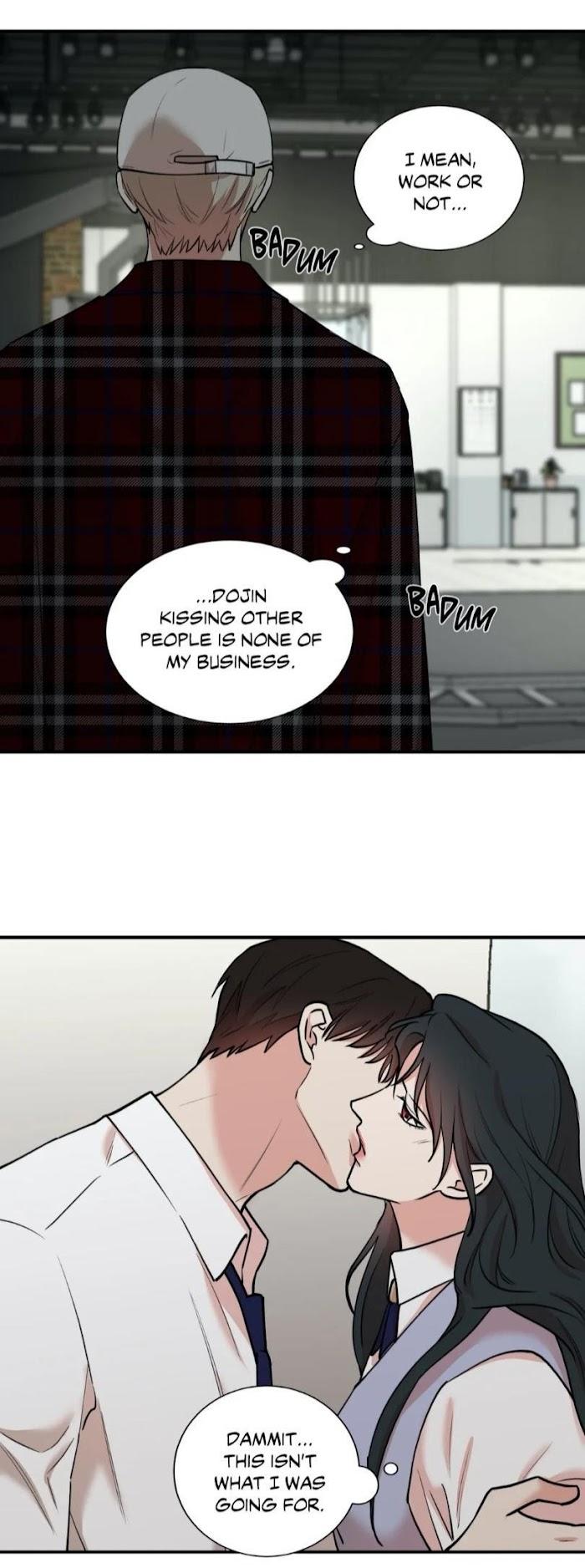 Insecret-By-Leepado-Eng page 31