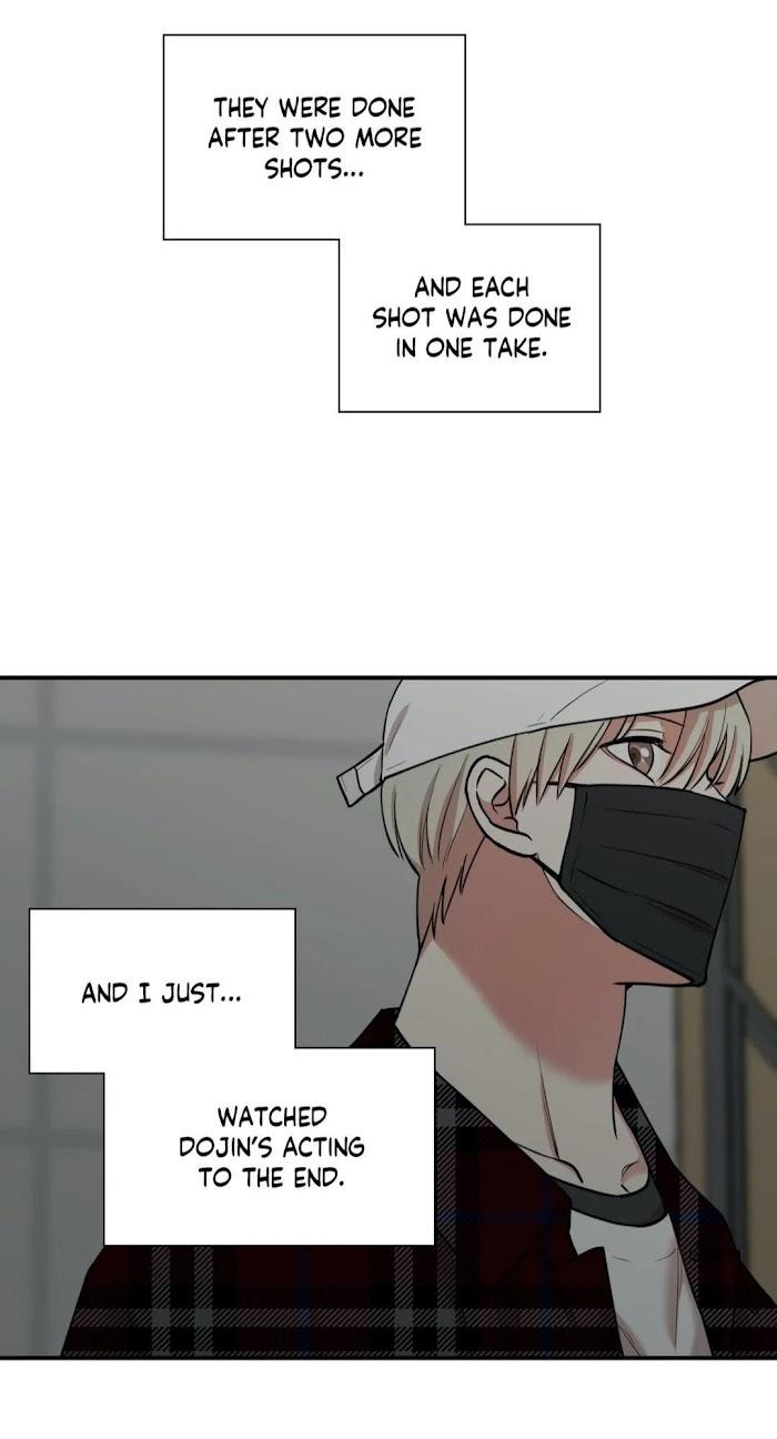 Insecret-By-Leepado-Eng page 32