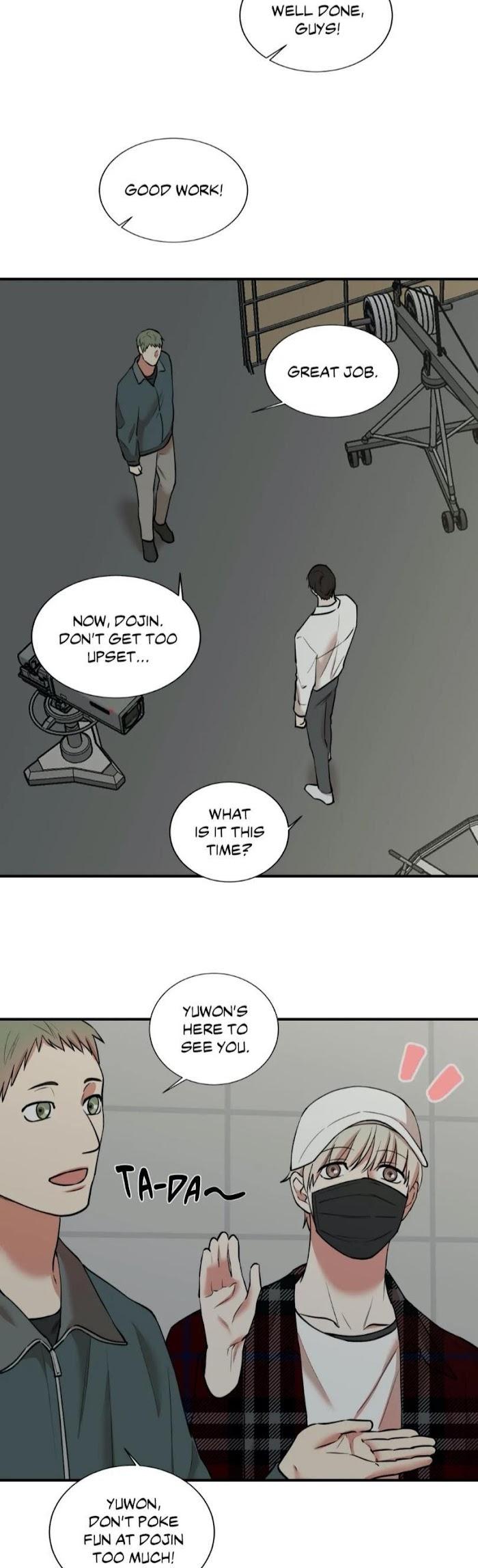Insecret-By-Leepado-Eng page 33