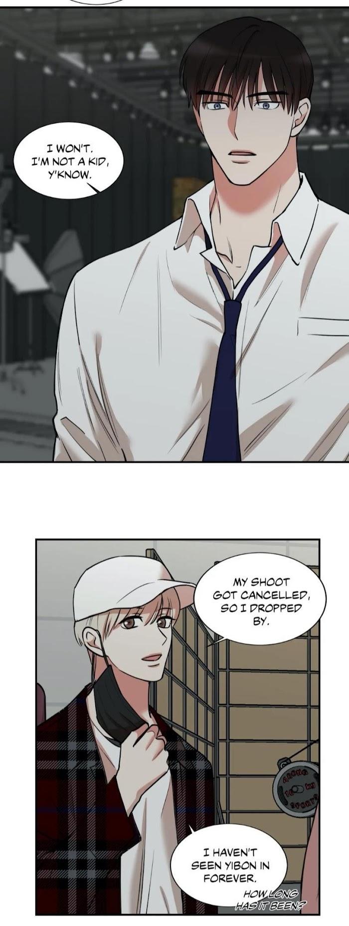 Insecret-By-Leepado-Eng page 34