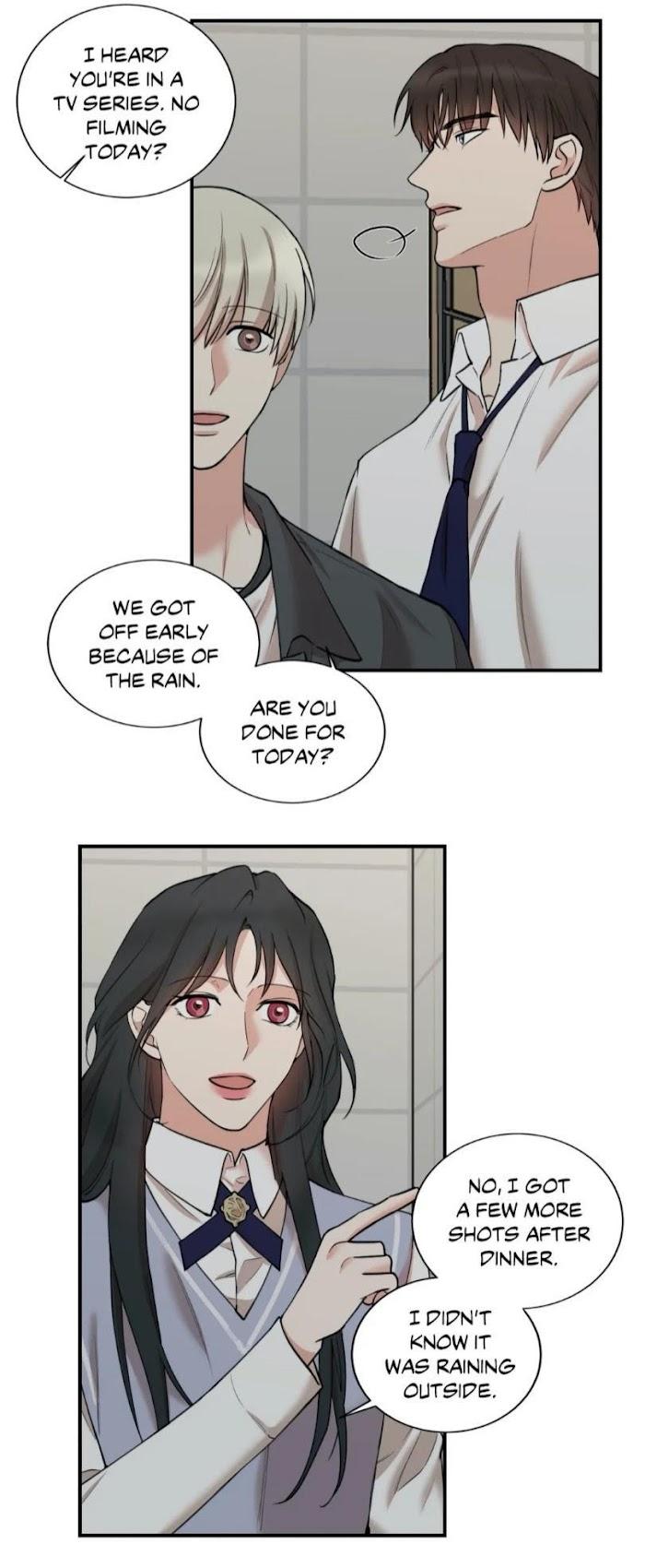 Insecret-By-Leepado-Eng page 2