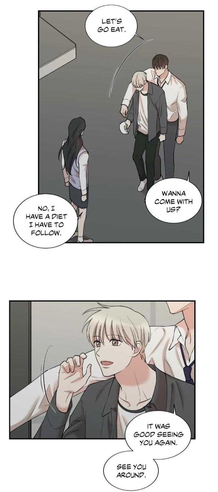 Insecret-By-Leepado-Eng page 3