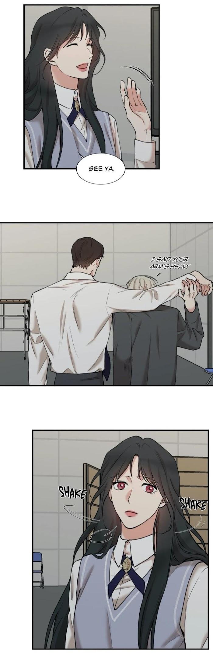 Insecret-By-Leepado-Eng page 4