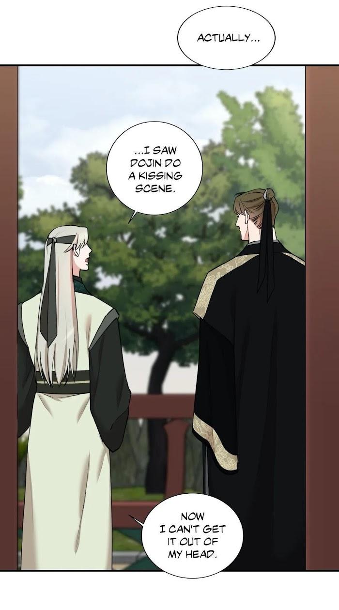 Insecret-By-Leepado-Eng page 9