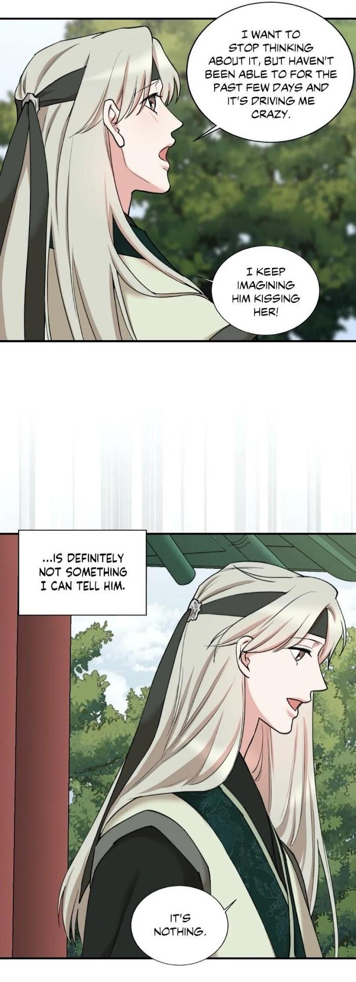 Insecret-By-Leepado-Eng page 10