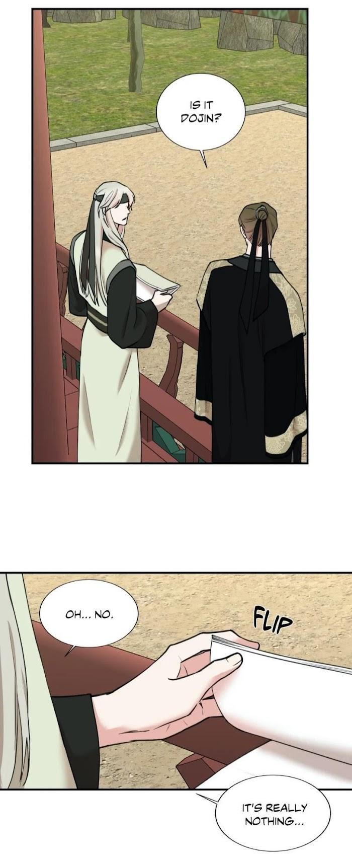 Insecret-By-Leepado-Eng page 11