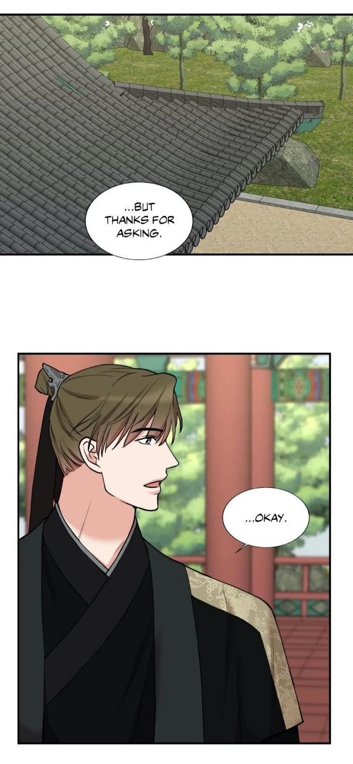 Insecret-By-Leepado-Eng page 12